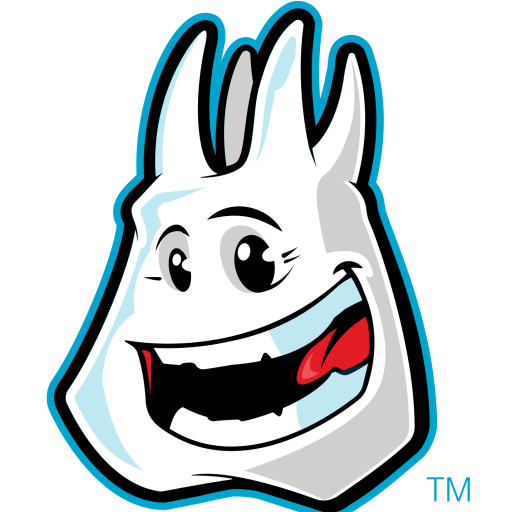Logo SmileClub